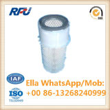 5-86102601-0 High Quality Air Filter for Isuzu