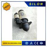 Starter for Weichai (R4105G70) Diesel Engine Parts (QD265F)