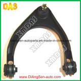 Professional OEM for Toyota Parts Crown Control Arm 48610-0n010rh/48630-0n010lh