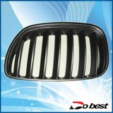 Front Grille for BMW, Grill