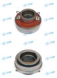 High Quality Faw Auto Truck Parts Release Bearing