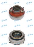 High Quality Faw Auto Truck Parts Release Bearing