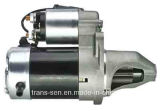 1.4kw/12V 8t Hitachi Starter Motor for Nissan (S114-769 S114-769A 23300-70Y00)