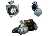 Sawafuji Starter Motor 0350-602-0050 for Mitsubishi S6b