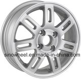 Accent Replica Wheel Hyundai Sonata Alloy Wheel Rim for Hyundai