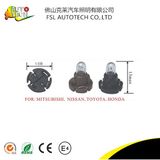 Mf16 Auto Instrument Lamp Car Parts