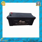 N225mf Car Battery