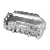 Oil Pan for Citroen Series