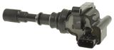 Ignition Coil for KIA Sorento/Carnival Hyundai Terracan 27300-39800 2730039800 UF-431