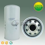 Hydraulic Oil Filter for Spare Parts (CCA302MS)