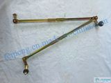 Wiper Linkage for Egypt Eg945