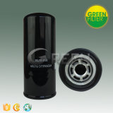 Hydraulic Oil Filter Use for Auto Parts (86018758)
