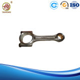 Connecting Rod for Diesel Engine