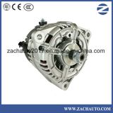 Alternator for Man Truck, 51261017247, 51261017266, 437486