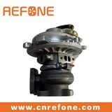 Ihi Rhf4h-64006p12nhbrl3930cez Vb420076 Turbocharger for Isuzu Various with 4jb1tc Engine