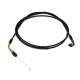 Motorcycle Throttle Cable Accelerator Control Wire