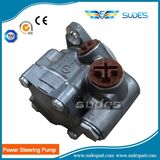 Power Steering Pump 7685955377 for Kamaz