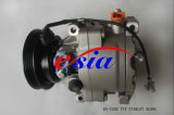 Auto Parts Air Conditioner/AC Compressor for Toyota Starlet/Paseo Sc08c