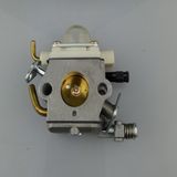 C1m-K49c Carburetor for Echo 12520008664, 12520008665, 12520008666, 12520008667