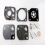 Carburetor Overhaul Kit for Zama Replaces Carburetor Rebuild Rb-28