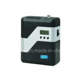 Classic High Quality Portable Mini Air Compressor HD-056
