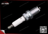 Car Accessories 101905621A Ngk Pfr6w-T Spark Plug for VW Audi