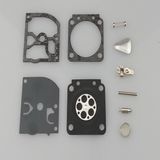 Rb-55 Carburetor Rebuild Kit for Zama Rb-55