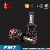 12000-Lumen LED Headlight, A7 Volvo Vnl LED Headlight