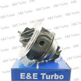 06H145702Q 06H145702 Turbo CHRA for Audi A4 Q5 S5