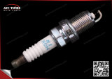 Auto Parts Iridium Spark Plugs Difr6c11 1822A069 for Mitsubishi