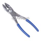 Multi-Directional Spring Loaded Hose Clamp Pliers (MG50743)