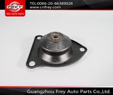 Strut Mount 31306769741s for R50 R52 R53-Frey