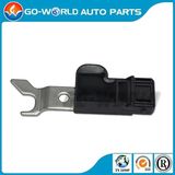 Camshaft Position Sensor for Isuzu Chevrolet Daewoo Opel 10456506 96418393 8104565060