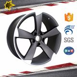 Car 20 Inch Racing Wheel Rim for Sale