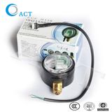 Digital Pressure Gauge/CNG Fuel 5V Pressure Gauge
