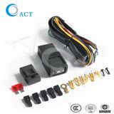Automobiles CNG LPG Kit Control Change-Over Switch 725