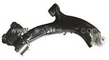 Auto Suspension Arm for Honda 51360-SWA-A01