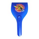 Custom Logo Plastic Car Window Cleaning Ice Scraper