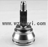 C. V. Joint for Ford Fd-100