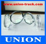 1-12121-073-0 Excavator Engine Parts Isuzu Piston Ring Set 6rb1 6rb1t