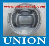 Engine Parts Piston 6D24t Me151409 for Hitachi Excavator HD1430