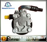 Power Steering Pump for Tata