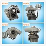 Gt1241z Turbocharger 756068-5001s 36145701 Turbo Charger 756068-0001 036145701 708001-0001 for VW Gas Diesel Parts with Ea111 Engine