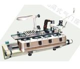 Simple Valve Seats Boring Machine