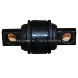 Heavy Truck Torque Rod Bush for Faw (AP-45)
