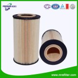 Auto Spare Parts Oil Filter Element for Chrysler/Benz Eo-2623