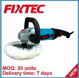 1200W Fixtec Power Polisher Electric Car Polisher