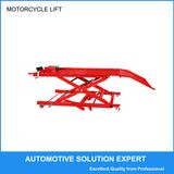 2017 New Hydraulic Cylinder for Motorcycle Lift