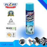 Car Care Brake System Parts Cleaner Spray