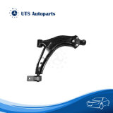 Auto Control Arm for Peugeot Suspension Arm 3521.99 3521.55